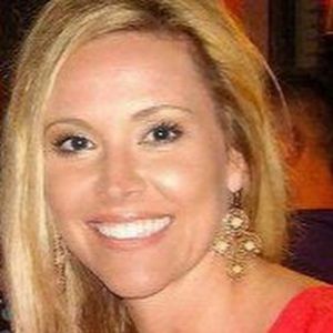 Meet your Posher, Shanda